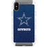 NFL Dallas Cowboys Distressed iPhone Cases